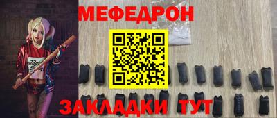 ПСИЛОЦИБИНОВЫЕ ГРИБЫ Кимры