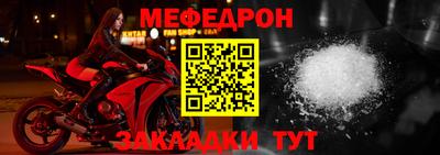 ПСИЛОЦИБИНОВЫЕ ГРИБЫ Кимры