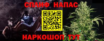 ПСИЛОЦИБИНОВЫЕ ГРИБЫ Кимры