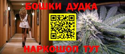 мяу мяу мука Кингисепп