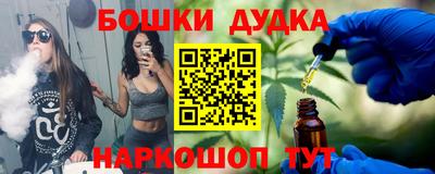 мяу мяу мука Кингисепп